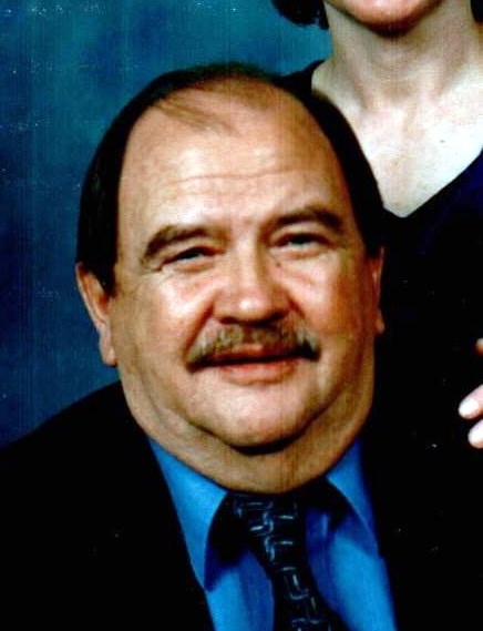 Obituary of Lanny James Warren