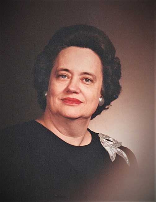 Obituary of Brenda Lavender Porter