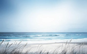 Obituary of Diane Rene Bohnet