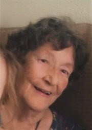 Obituary of Lois Juanita Wells