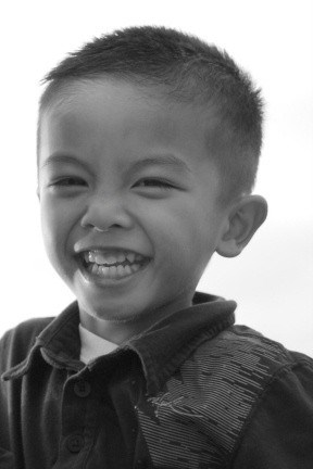 Obituary of Timothy Timmy, Pogi, Timote-ti-o, Sweet Pea John Nguyen