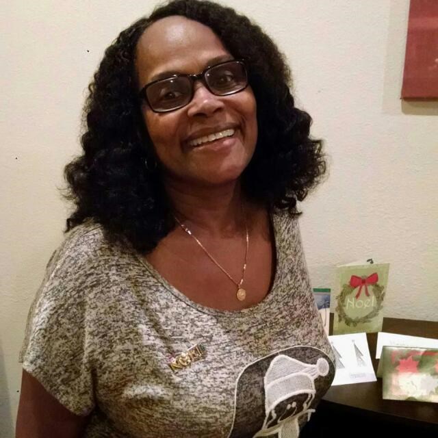 Obituary of Denise J. Diometre