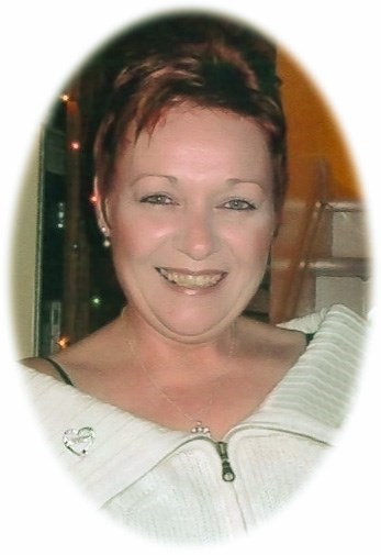 Obituary of Shawn Evelyn Heinz