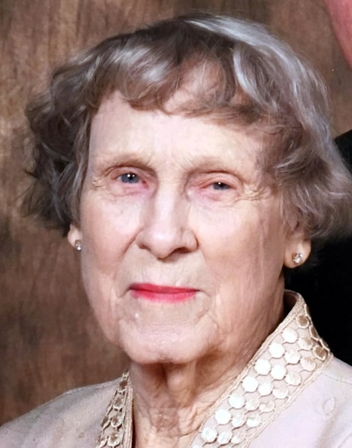Obituary of Mrs.  Catherine Fremming