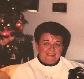Dolores Ragone Obituary - Scarsdale, NY