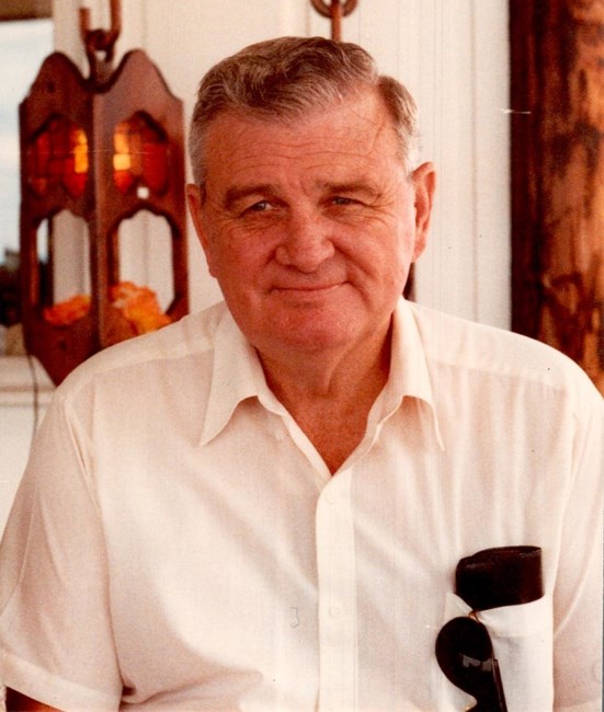 Obituary of Howard Taft Sickles