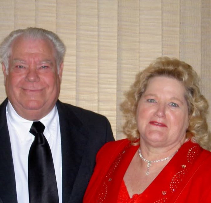 Obituary of Lural Herman Shepherd