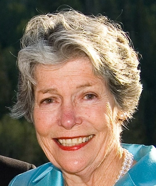 Elsa Barbara Mazanec Obituary Houston, TX