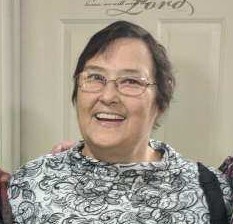 Obituary of Debra Honeycutt