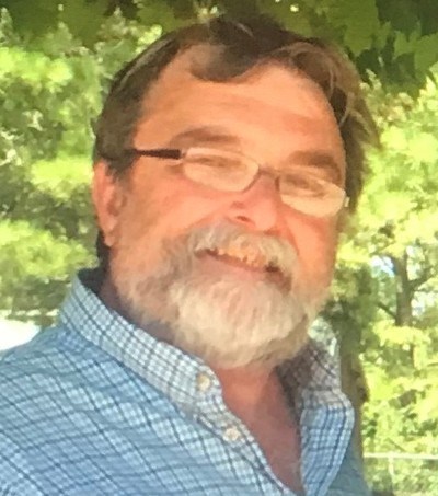 Obituary of William L. O'Malley