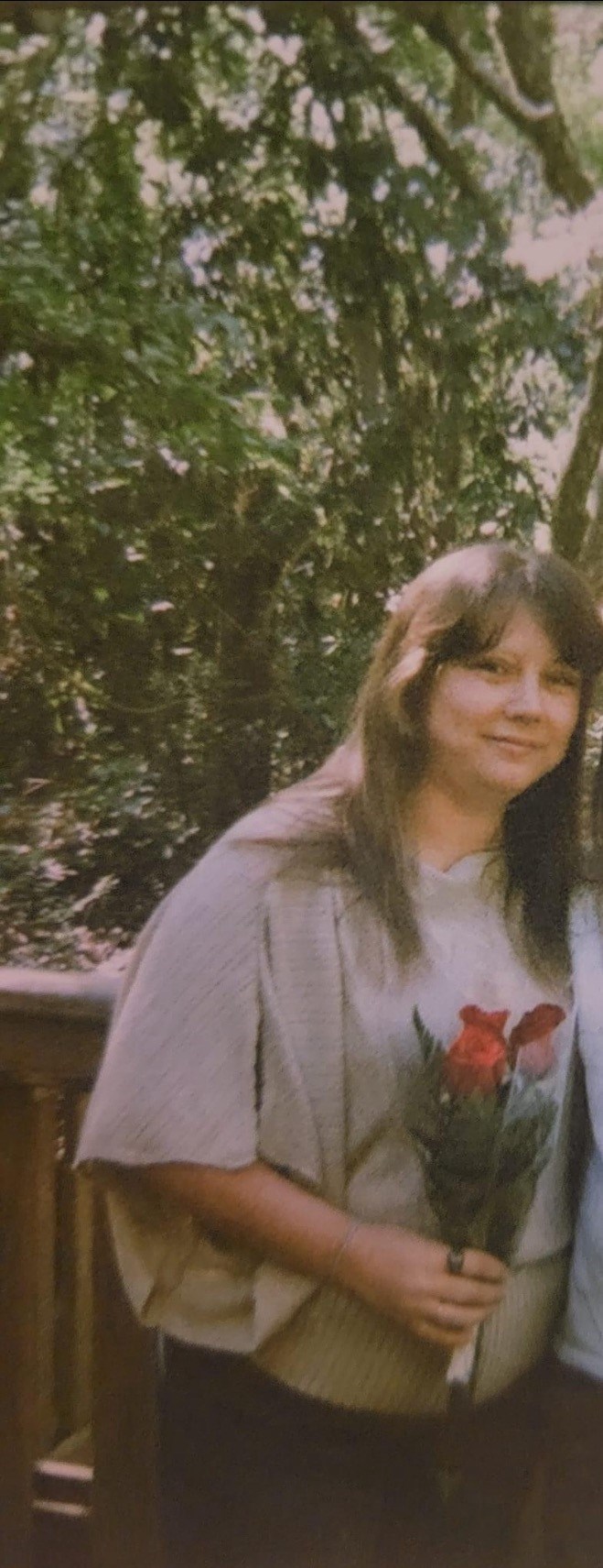 Obituary of Tammy Sue Sanders