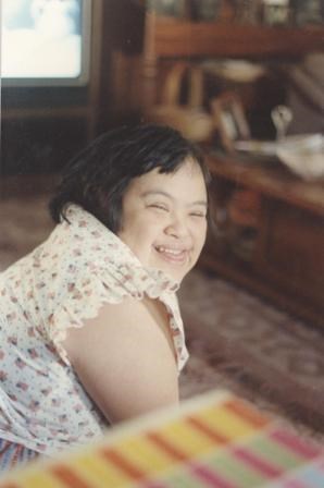 Obituary of Willette Selma Balleras