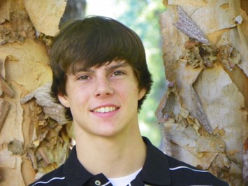 Obituary of Chandler Weyman Dease