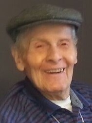 Obituary of Charles R Jerkins