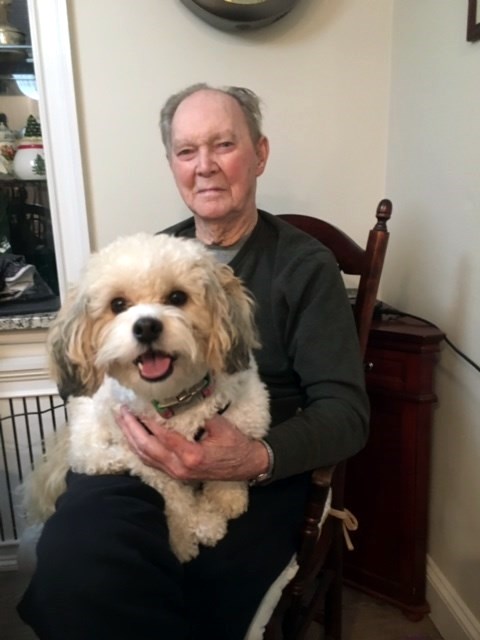 Obituary of Robert V. Flaherty