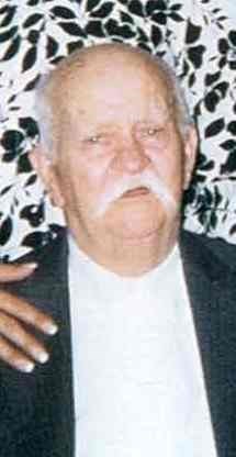 Obituary of Loren Robert Chanley Sr.