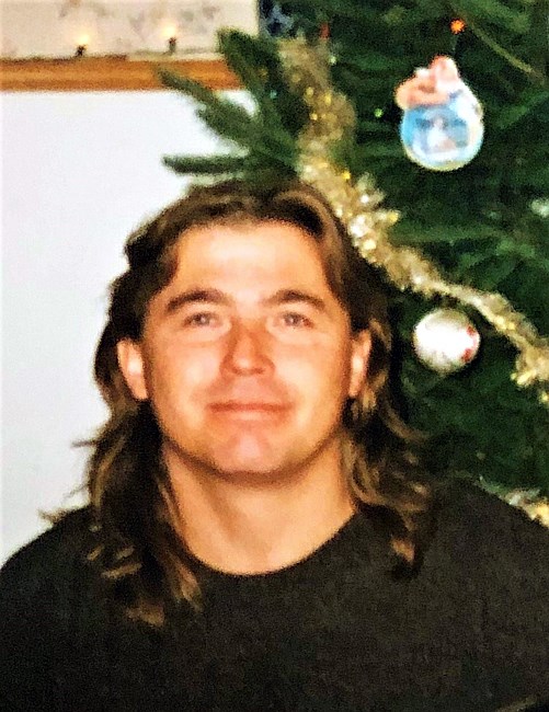 Obituary of Kenneth Floyd Leffel