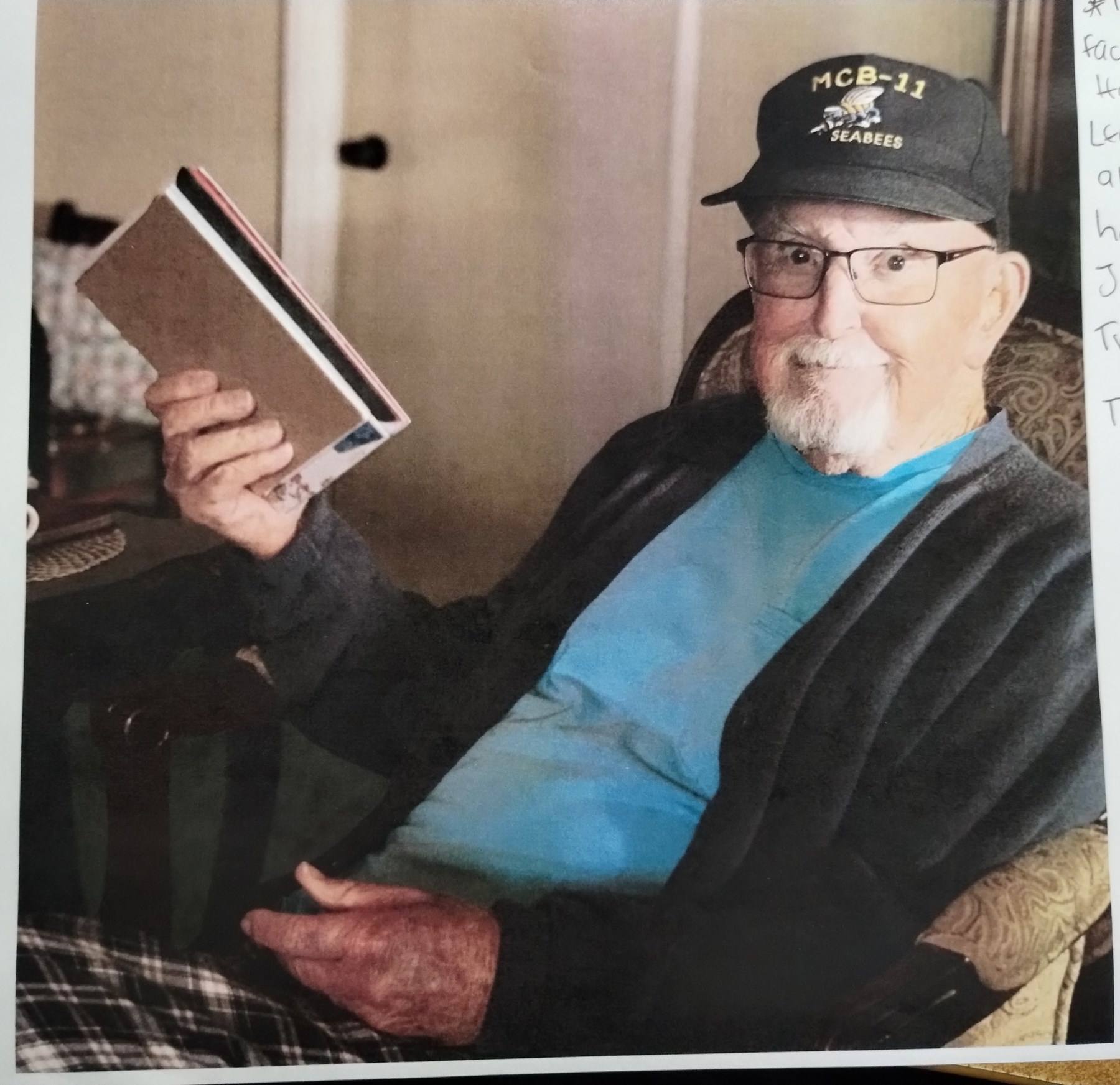 Francis Joseph Sweeney Jr. Obituary - Torrance, CA