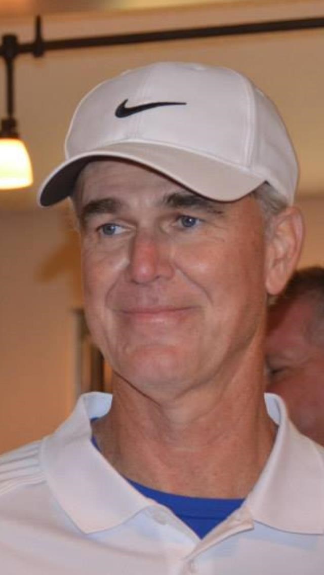 Stephen Broughton Obituary Kansas City, MO