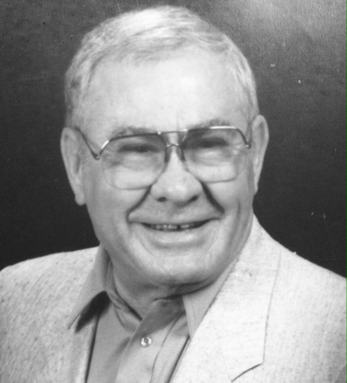 Charles Bland Obituary Newhall, CA