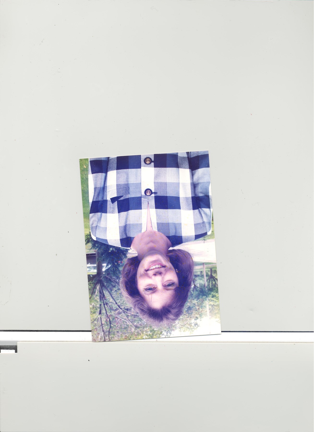 Obituary of Debra Ann Griffiths