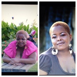 Obituary of Jackqulyn L. Whitley