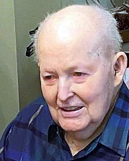 Obituary of Wyman Cook Clark