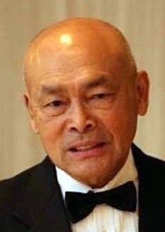 Obituary of Julio S Tubig