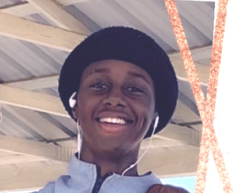 Avis de décès de Ezra Allen Williams