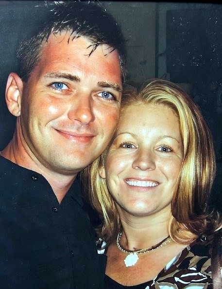 Obituary of Gary Peyton White Jr