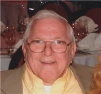 Obituary of Fred B. Attanasi