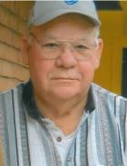 Obituary of A. C. "Swampy" Marsh
