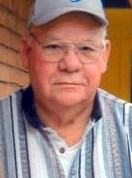 Obituary of A. C. "Swampy" Marsh