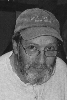 Obituary of Leslie Anderson Snyder