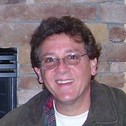 Obituary of Martin "Marty" Ingianni