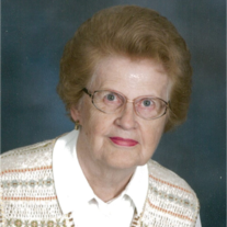 For Employees  Medical Staff Ames Ia Mary Greeley