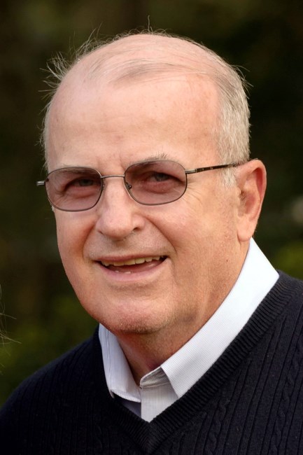 James Gleason Obituary Roswell Ga