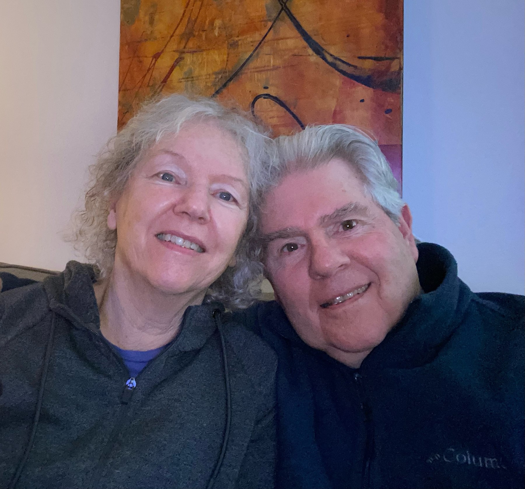 Corey Gradert Obituary - 8wp5wj5