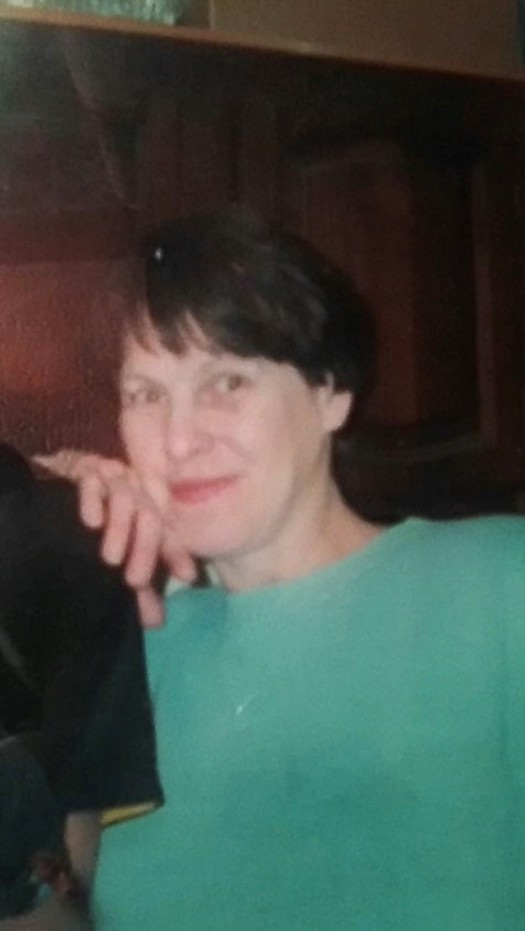 Avis de décès de Diane L. Schrader