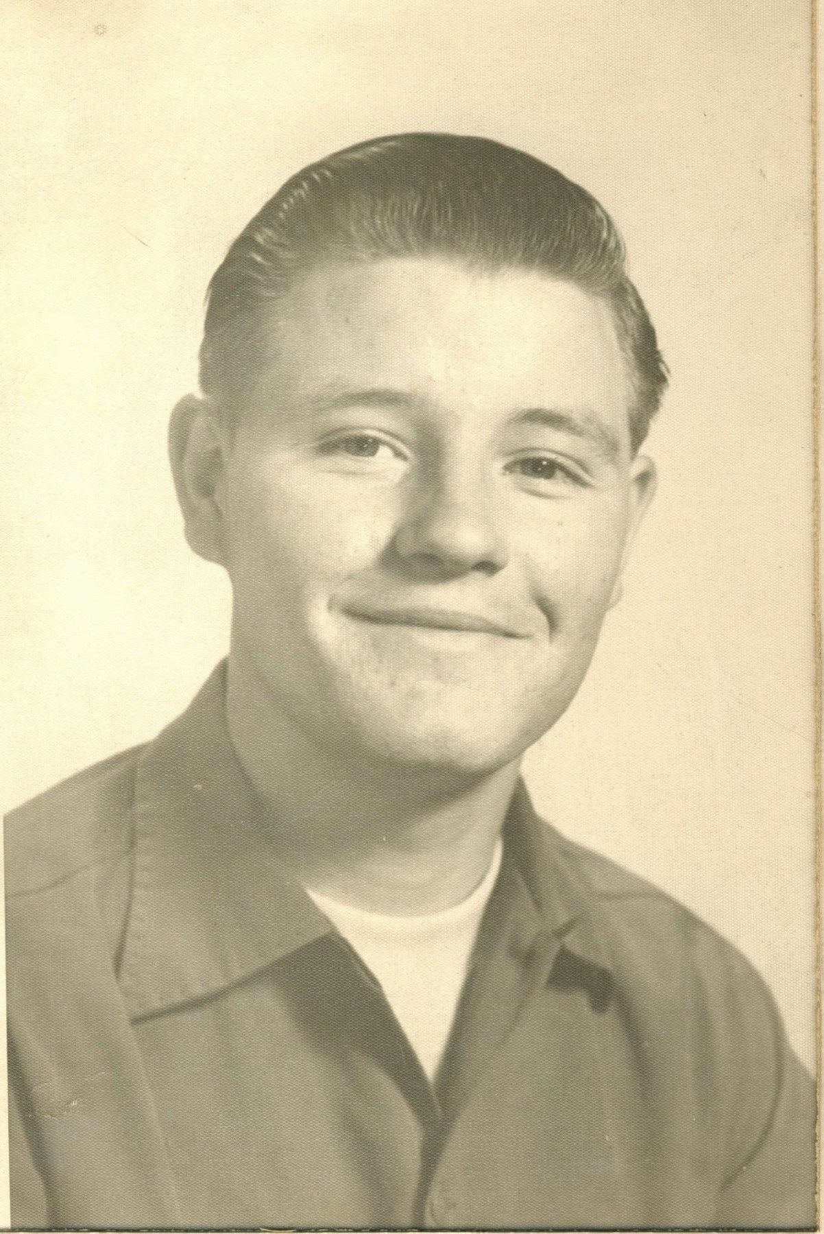Anniston Star Obituaries Anniston Al - lurd8jc