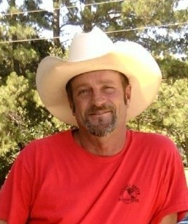 Obituary of David Robert Frederick