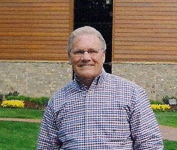 Obituary of Jack Wesley Davis