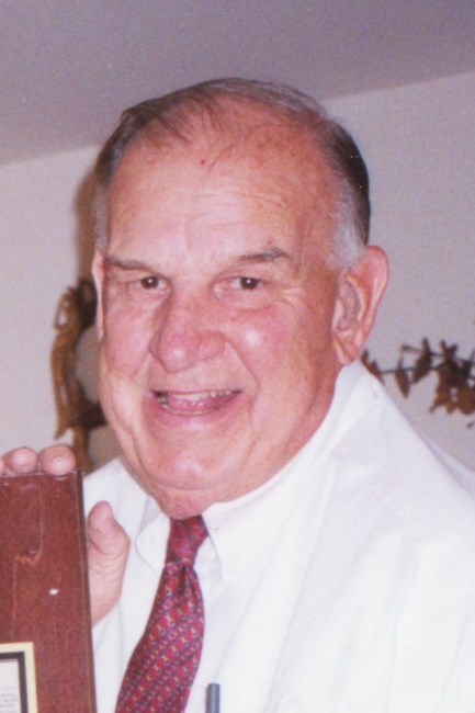 Obituary of Richard E Coffee Jr.