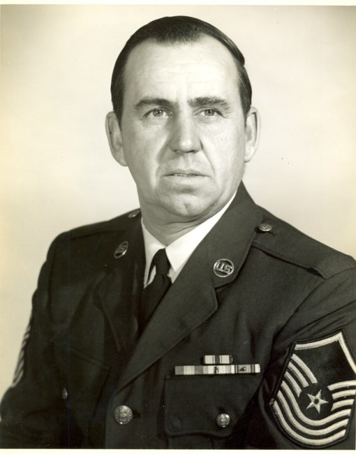 Obituary of Eugene Roland Simon