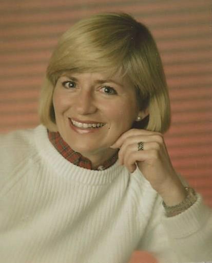 Obituary of Paula B. Howard