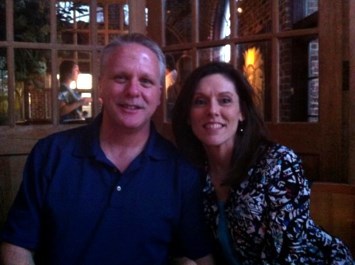 Obituary of Tina S. Plemmons