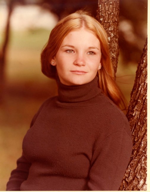 Obituary of Anna Lisa Smith