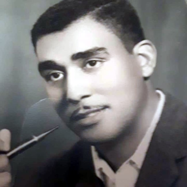 Wilbert Archie Wilbert Archie Jr. Obituary - San Antonio, TX