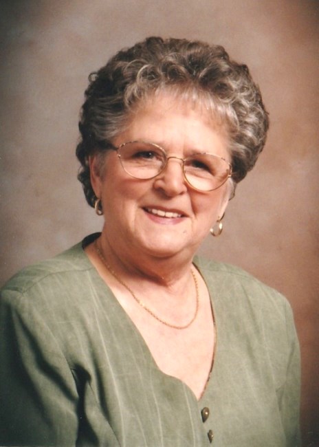 obituary image