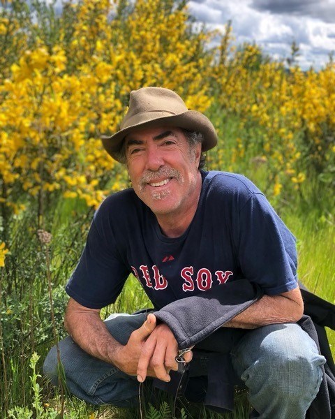 Obituary of Robert Scott Durkee